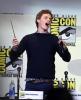 Eddie Redmayne